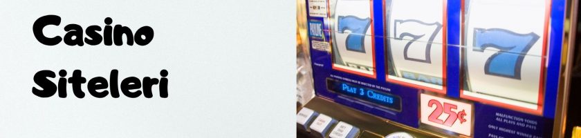 Cs Go Casino Siteleri